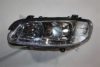 AUTOMEGA 3012160026 Headlight